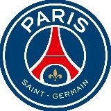 Paris Saint-Germain™️ | PSG