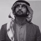 بوح , عبارآتَ 🧣.