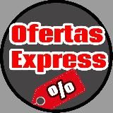 OFERTAS EXPRESS by OfertasXjuegos