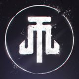 Типичный мамонт АРХИВЫ