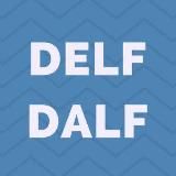 DELF|DALF | Rajabova Shukurjon