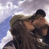 ❤️Ты моя Дунья❤️