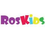 RosKids