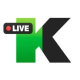 Курган в эфире