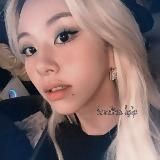 𝒉𝒆𝒍𝒑 𝒇𝒐𝒓 𝒍𝒐𝒗𝒆𝒍𝒊𝒆𝒔 ˖ ࣪