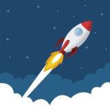 Marketing Online ES 🚀