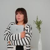 РекламаМама: Яндекс.Директ