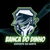 BANCA DO DINHO