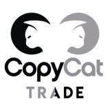 CopyCat - Forex копирование