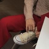 фанатки небесных тел!переезд