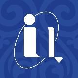 🇰🇿 Образовательная гавань | KAZ