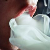 🇦🇪🇦🇪🇦🇪АРАБЫ ДЮТЬКА ИТД🇦🇪🇦🇪🇦🇪