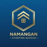 НАМАНГАН КВАРТИРА САВДОСИ