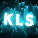 KLS - леги