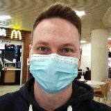 Доктор Саша