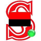 ⚡️🇺🇦 ✙ SOBINEWS