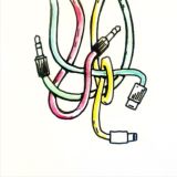 Nuova musica il venerdì