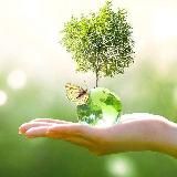 ❤ L' Amour de la Nature 🌎