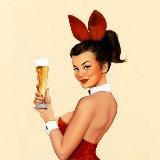 Playboy на русском