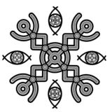 Правовое обсуждение