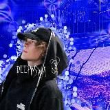 ᴅᴇᴇᴘɪɴsᴡɪx🤢 ЗАКРЫТ.