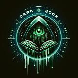 Dark Book