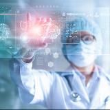 Медицины🦠