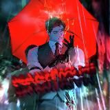 Manhwami | Расцвет белой ночи~, Скетч/Эскиз~, Джинкс~, Шампанское и розы~, Кодовое имя Анастасия~,Ночь у берега~,Яой