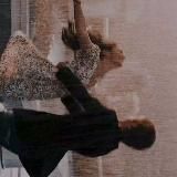 𝚋𝚢 𝚖𝚘𝚘𝚍‌‌ 🌘