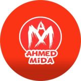 مهرجانات 🔥💜"