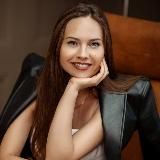 Дом Богини 💎