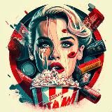 Кінопорадник