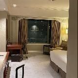 LowTravels FLIGHT Bookings/HOTEL & ELCTRONICS