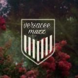 PUBG | AKKOUNT SAVDO