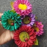 @Fardana hand-made