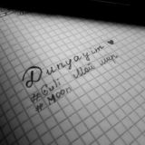 𝐾𝑜𝑠𝑚𝑜𝑠🪐