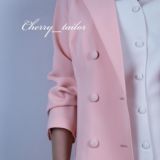 Cherry_tailor