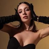 Даша Рудых | глазами дизайнера