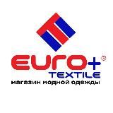 Euro+textile