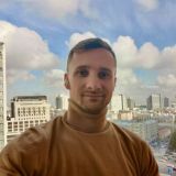 Михаил | о деньгах и жизни