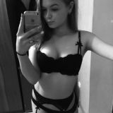 Кристина Лисичкина