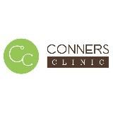 🌿 Conners Clinic - Alternative Cancer, Holistic Health Resources