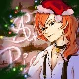 ❄️ Болотная птица | SandPiper 🕊☃️