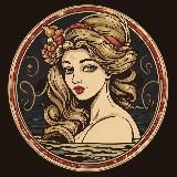 Шепот Нимфы