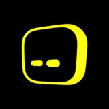 FarsiSaz | فارسی‌ساز