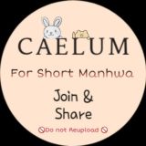 {Caelum for Short Manhwa}