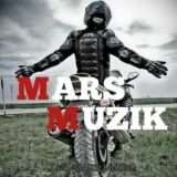 🖤❋➣𝐀𝐋𝐈➣| MUZİK |🖤