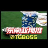 东南亚菠菜交流群