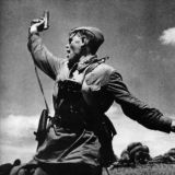 МАРАФОН «ВОВ ЗА 5 ДНЕЙ»