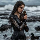 Жители Туапсинского района tuapseregion